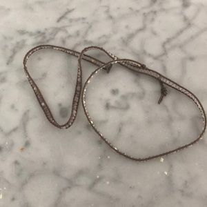 Chan Luu Jewelry - Chan Luu bracelet Chan Luu Jewelry - Chan Luu bracelet